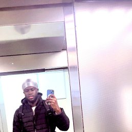 Frank, ������, 29 ���