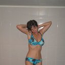 ���� ����, ������������, 28 ��� - ��������� 11 �������� 2025 � ������ ���� ����������