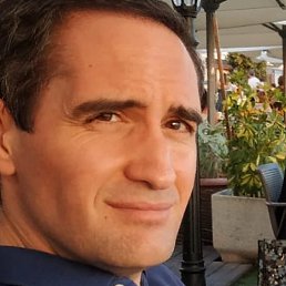 Rafael, ������, 43 ����