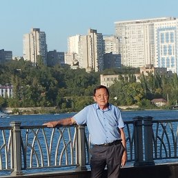 ������, ������, 69 ���