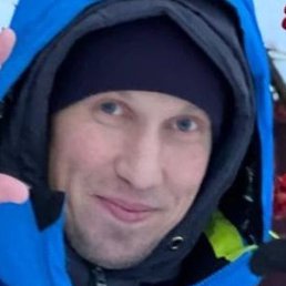 �������, ������������, 38 ���