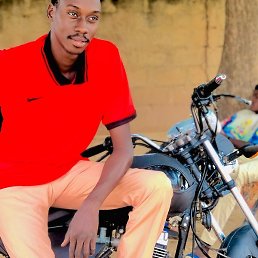 Abdoul Nasser, �����������, 33 ����