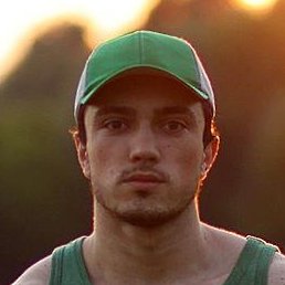 ���������, ������, 26 ���