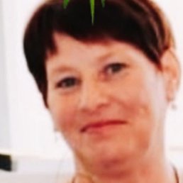 , , 31 