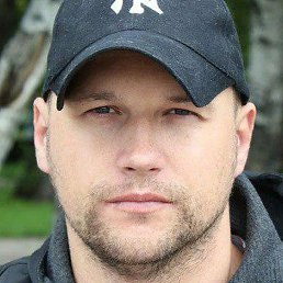 ����, ������, 35 ���