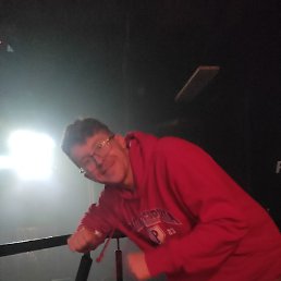 ������, ��������, 35 ���