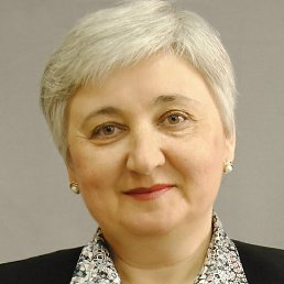 ������, �����, 69 ���