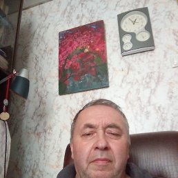 ���� �������, �����-���������, 58 ��� - ��������� 15 ������� 2026