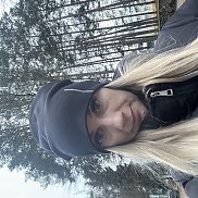 ������� ��������, 36 ���, �����