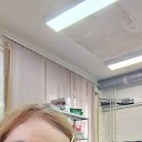 ���� ���, ���������, 57 ��� - ��������� 11 ����� 2026