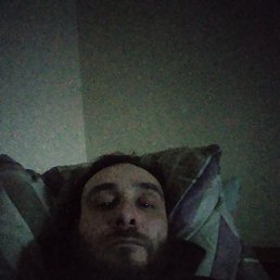 , 42 ,  