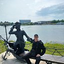 ���� ���������!!!), �����-���������, 50 ��� - ��������� 22 ���� 2025 � ������ ���� ����������