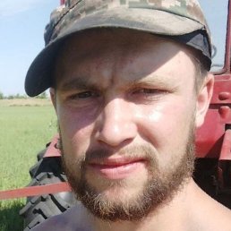 ����, �����-���������, 27 ���