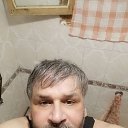 ���� Zoka31, ���� - ��������� 18 ���� 2025