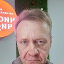 ���� ��������, ���������, 57 ��� - ��������� 3 ������ 2024 � ������ ���� ����������