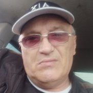 ��������, 56 ���, ������