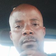 Frank, 38 ���, ������������