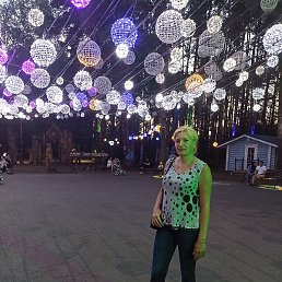 ����, ��������, 42 ����