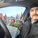 ���� ������, ������������, 61 ��� - ��������� 11 ������� 2024 � ������ ���� ����������