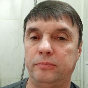 , 54 , 