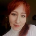 ���� Liya, ����� - ��������� 12 ������� 2024 � ������ ���� ����������