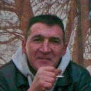 Сергей, 62 года, Санкт-Петербург Сергей, 62 года, Санкт-Петербург