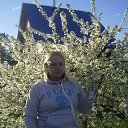 ���� ����, �����������, 40 ��� - ��������� 19 �������� 2025