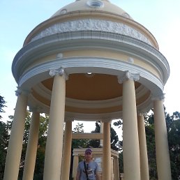 ���� ���������, �������������, 60 ��� - ��������� 27 ������ 2026