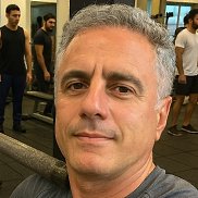 �������, 58 ���, ���-�����