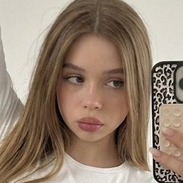 ���, ������������, 19 ���