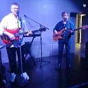 ���� ����, �����, 52 ���� - ��������� 22 ������ 2025 � ������ ���� ����������