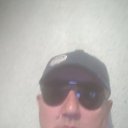 ���� ���������, ��������, 57 ��� - ��������� 12 ��� 2024 � ������ ���� ����������