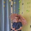 ���� ����, ����������, 52 ���� - ��������� 22 ������ 2023 � ������ ���� ����������