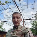 ���� ������, ���������, 45 ��� - ��������� 7 ����� 2026 � ������ ���� ����������