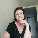 ���� ��������, ������������ - ��������� 3 ������� 2026 � ������ ���� ����������