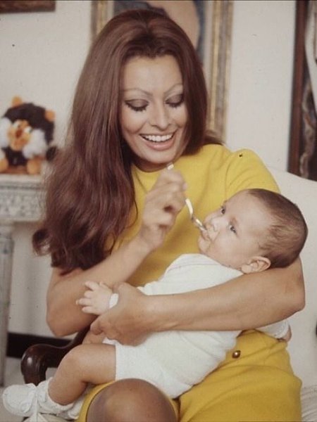 20     91 . Ÿ       .  ... - 4