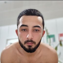 ����, 29 ���, ������