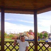 ����, 43 ����, ����