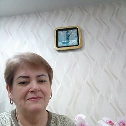 , 56, 