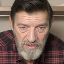 �������� �����, ������������, 67 ���