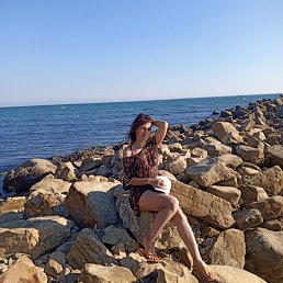 ���� ��������, �����������, 37 ��� - ��������� 16 ������ 2026