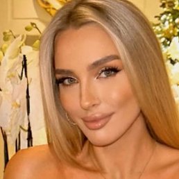 ������, ������, 26 ���