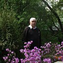 ���� �����, ��������, 70 ��� - ��������� 23 ������ 2025 � ������ ���� ����������