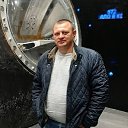 ���� �����, �������, 42 ���� - ��������� 11 ������ 2024 � ������ ���� ����������