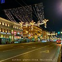  Gina Smirnova, -, 46  -  6  2025    