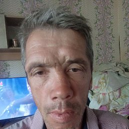 ������� ���������, ������, 50 ���