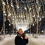 �����, 44 ����, �������