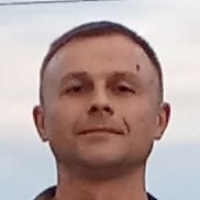 Слава, 35 лет, Минск Слава, 35 лет, Минск