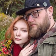 �������, 21 ���, �������