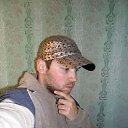  Vladimir, , 36  -  28  2025